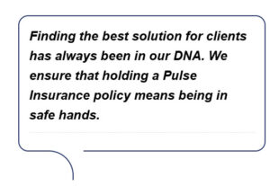 Joe-Balsom-Head-Of-Speciality-Pulse-Insurance-Limited