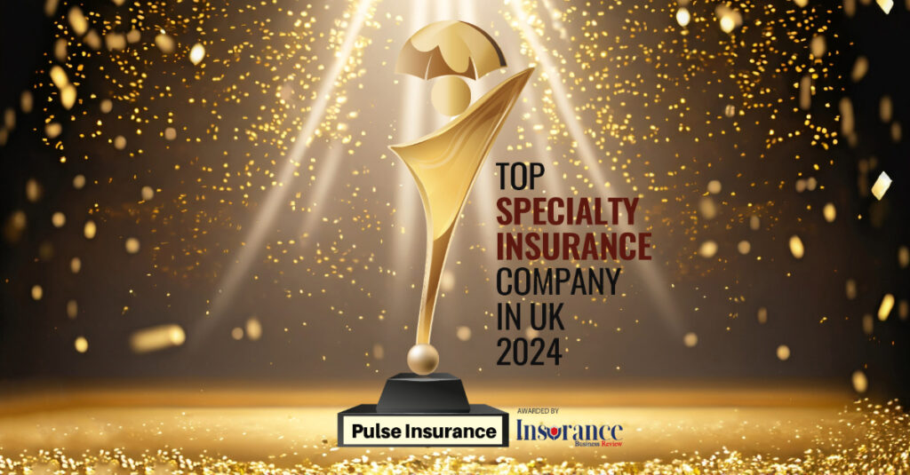 pulse-top-specialty-insurance-company-in-the-UK