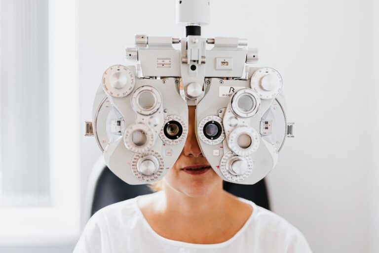 elective-surgery-eye-test